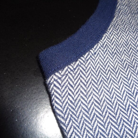 Polo Ralph Lauren Golf Sweater Vest Men's Size Medium - Picture 11 of 11